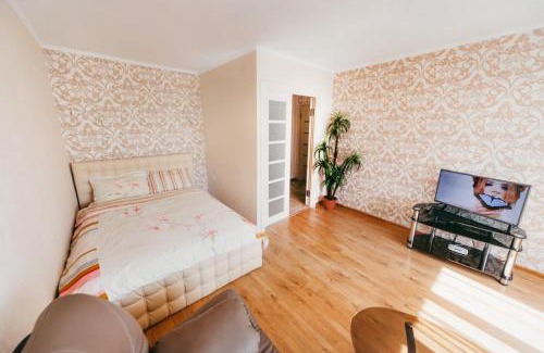 Lenins'kyi district Appartement | VIP-flat in the center of Vishenka