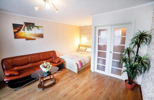 Lenins'kyi district Appartement | VIP-flat in the center of Vishenka