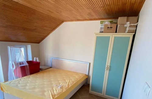 Buyukcekmece Villa | VIP Hizmet Sunan Şirin Villa