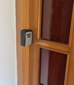 Mikulov Appartement | VIP MiKU apartman 1