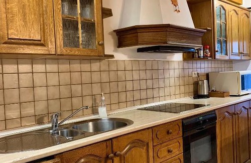 Mikulov Appartement | VIP MiKU apartman 2