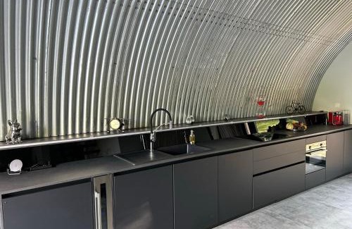 Cazillac Maison | VIP REFUGE