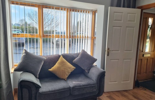 Craigavon Maison | Vip@themeadows