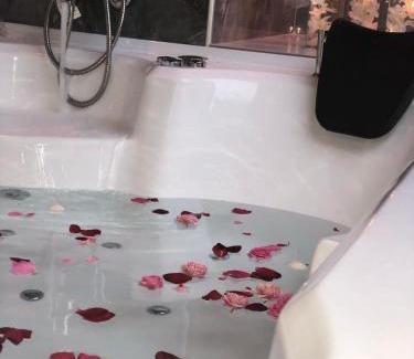 Iskenderun Hôtel | ViparkOtel&Spa