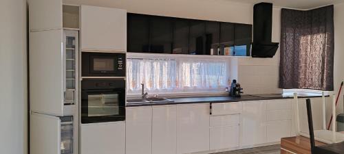 Balatonszarszo Maison | Virág Vendégház Balatonszárszó