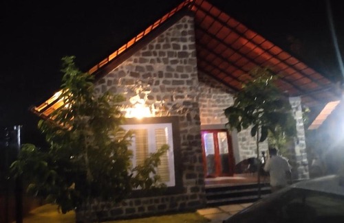 Hosur Maison | ViRa FarmHouse