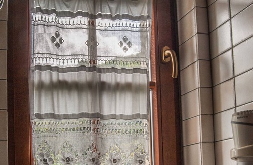 Vrastama Hôtel | Viraggas