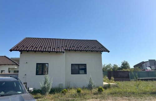 Mioveni Maison | Viraj