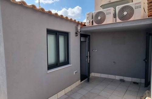 Baena Copropriété | Virrey del Pino, brand new apartment in Baena