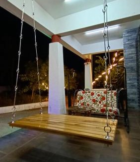 Ulhasnagar Maison | Visava Villa