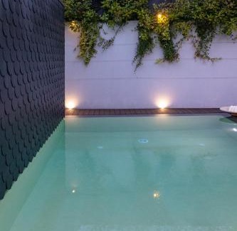 Viseu Hôtel | VISEU EXECUTIVE Hotel