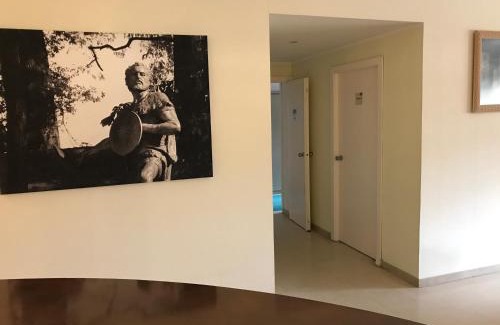 Viseu Hôtel | Viseu Garden Hotel