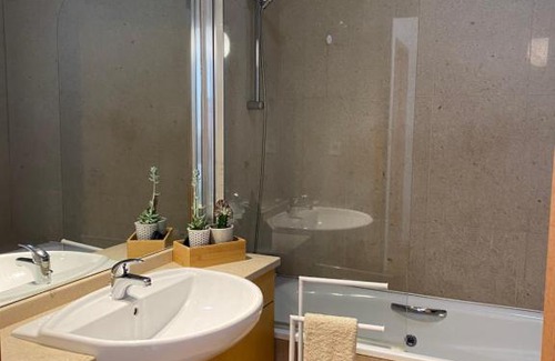 Viseu Appartement | Viseu Home