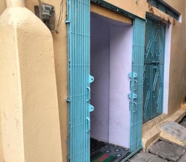 Varanasi Maison | Vishwanath home stay dormitory