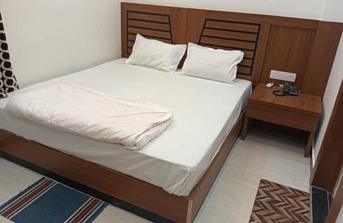 Sarnath Maison | Vishwanath Villa