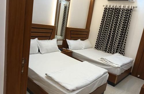 Sarnath Maison | Vishwanath Villa