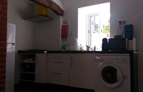 Abrantes Cottage | Visitez Bioucas II - Maison traditionnelle portugaise
