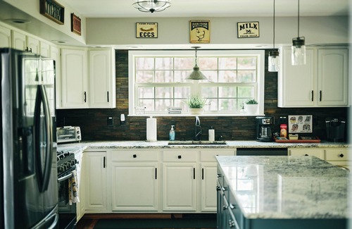 Cairo Maison | Family-Friendly Cairo House: 3BR, Pool, Hot Tub, Ping-Pong, mins from Hudson