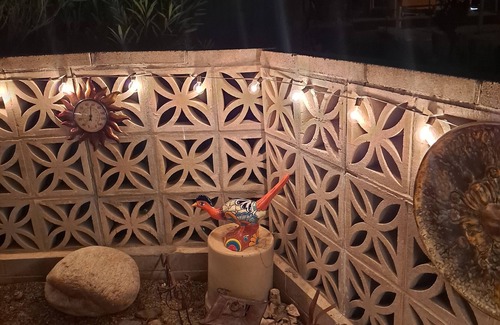 Tucson Estates Maison | Visit Old Tucson