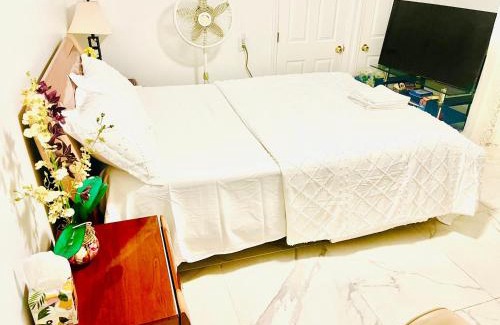 Queens Appartement | Visit & Relax