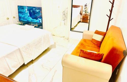 Queens Appartement | Visit & Relax