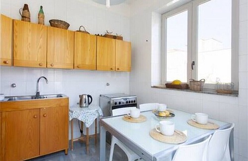 Sferracavallo Appartement | Un jet de pierre de la mer et bien relié au centre historique de Palerme