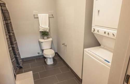 Champaign Appartement | visit the lakefront