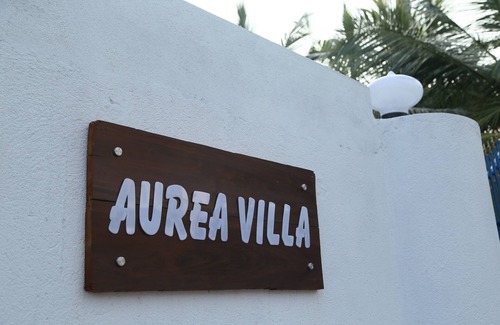 Weligama Maison | Visitez le paradis et profitez d'une nature pure dans le sud ....................
