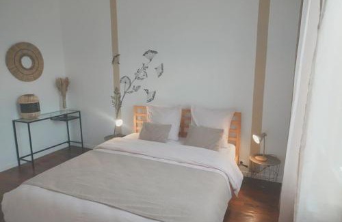 Clamart Appartement | Visiter et travailler près de Paris - Kalula