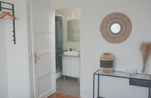 Clamart Appartement | Visiter et travailler près de Paris - Kalula