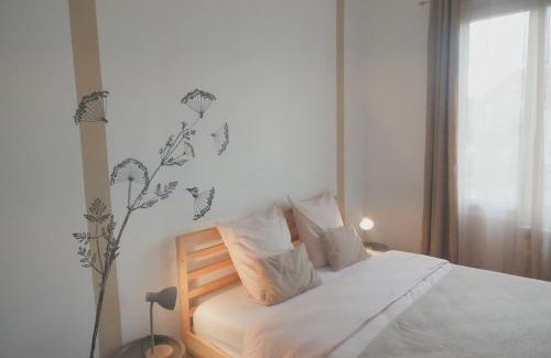 Clamart Appartement | Visiter et travailler près de Paris - Kalula