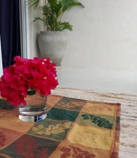 Watamu Station Balnéaire | Visiwa Beach Resort