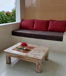 Watamu Station Balnéaire | Visiwa Beach Resort