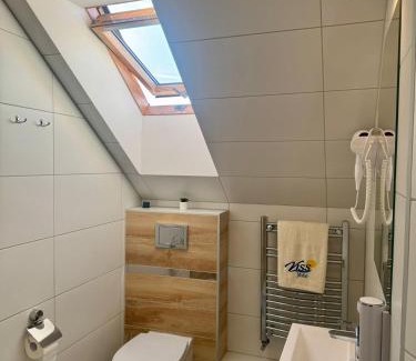 Mielno Maison | Viss Mielno