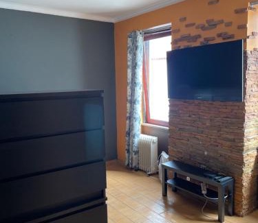 Viseu Maison | Vissaium Rooms