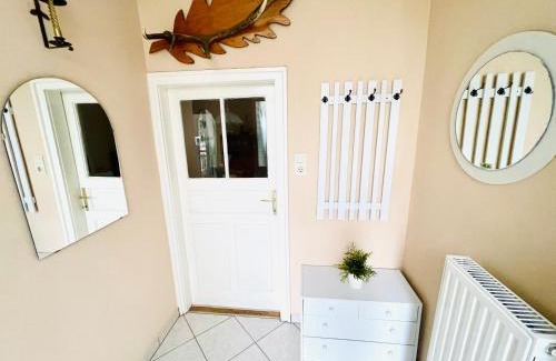 Bakonynana Maison | VisszavárLak Bakonynána