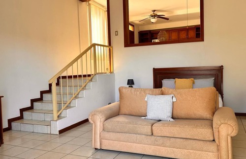 Panama Beach Hôtel | Vista Bahia Vacation Rental