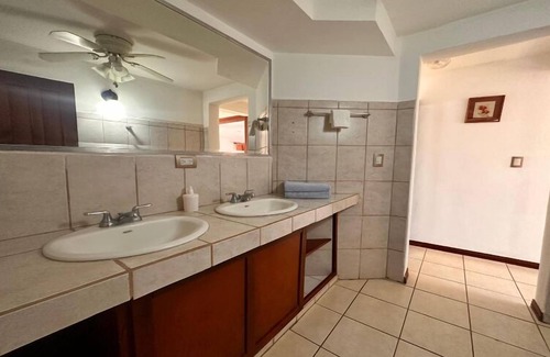 Panama Beach Hôtel | Vista Bahia Vacation Rental