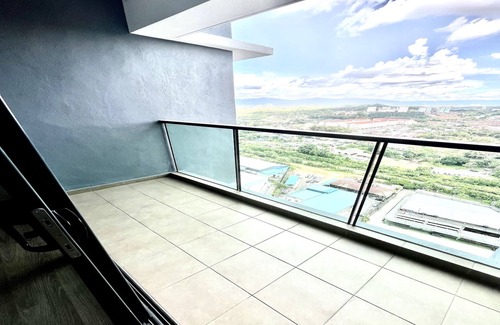 Kajang Copropriété | Vista Bangi Serviced Apartments by The River