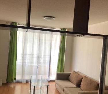 Bellavista Appartement | Vista bella