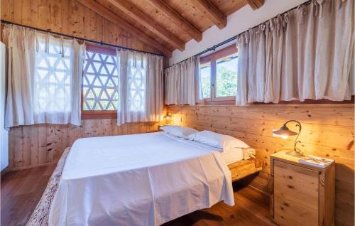 Venegazzu Maison | Vista Dai Colli