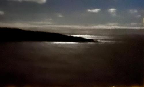 Cavendish Villa | Vista Del Mare Vacation Properties