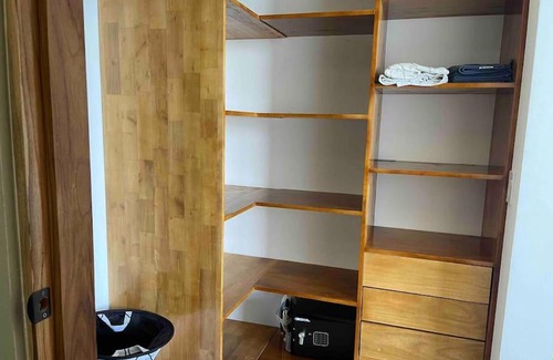 Puerto Carrillo Appartement | Vista Grande