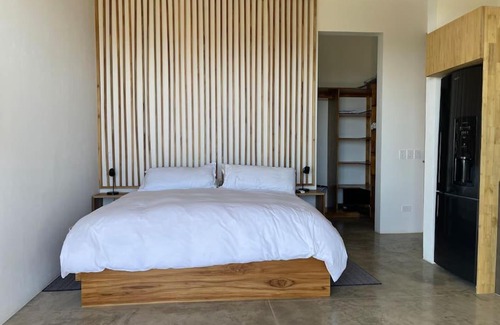 Puerto Carrillo Appartement | Vista Grande
