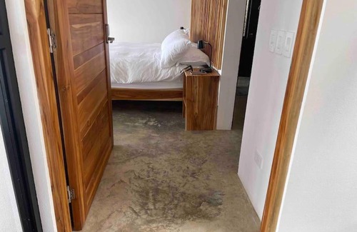 Puerto Carrillo Appartement | Vista Grande