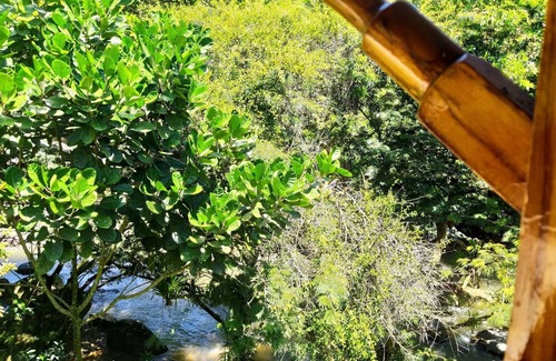 San Rafael Maison | Vista Hermosa
