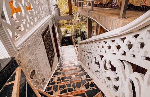 San Rafael Maison | Vista Hermosa