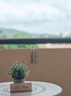 Bandar Seri Putra Appartement | Vista Home