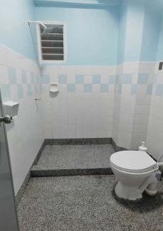 Bandar Seri Putra Appartement | Vista Home