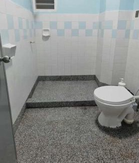 Bandar Seri Putra Appartement | Vista Home